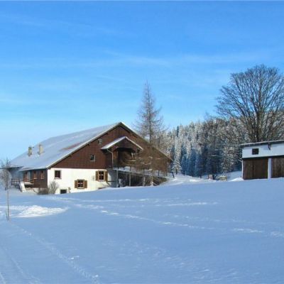 Hiver